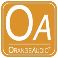 Orange Audio